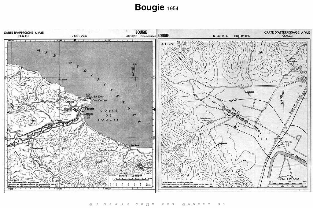 61 - 2nde Guerre Mondiale (8)_000016.jpg